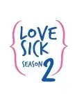 Love Sick: La pel·lícula