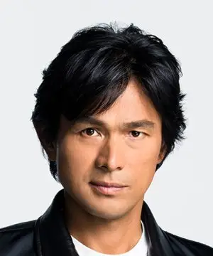 Егучи Йосуке