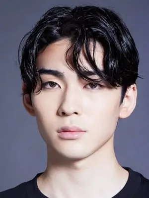 Ichikawa Somegoro VIII