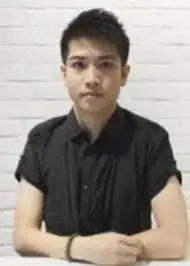 Nový život začíná (2022)