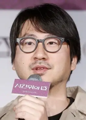 Ноћ је дошла (2023)