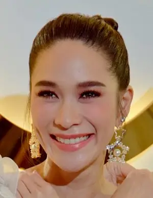 Ploy Laila Boonyasak