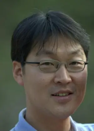 Twinkling Watermelon Kore Dizisinde Son Jung Hyun (2023)