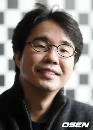 يون هيون هو في الدراما الكورية Lawless Lawyer (2018)