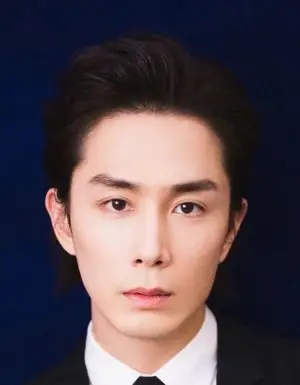 Lee Seung Hyun