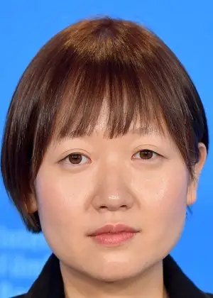 Прошлые жизни (2023)