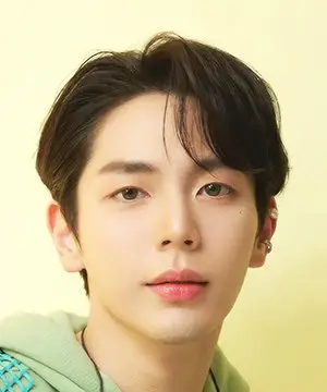 Razem w górę Poompat