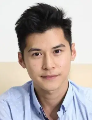 كارلوس تشان