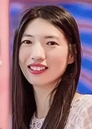 Zhao Xiao Lei w chińskim dramacie „Randki w kuchni” (2020)