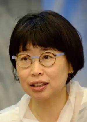 Moj mali stari fant (2016)