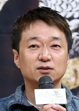 A királynő esernyője alatt (2022)