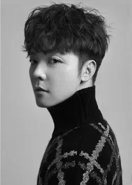 Legenda o Anle (2023)