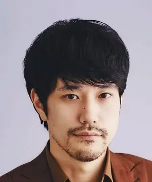 كينيتشي ماتسوياما