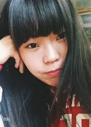 Shui Qian Mo v Meet Yourself Chinese Drama (2023)