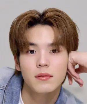 Ping Krittanun Aunchananun