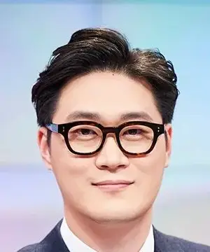 Ох Сеунг Хоон