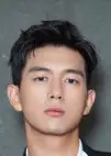 Li Xian