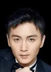 Chen Xiao