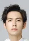 Wallace Chung