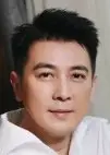 Bao Jian Feng