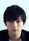 Mackenyu