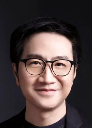 Tha Sataporn Panichraksapong a Double Savage Thai Drama (2023)