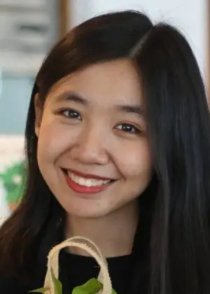 Inthira Thanasarnsumrit a Double Savage Thai Drama (2023)