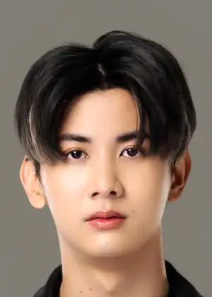 Doble salvatge (2023)