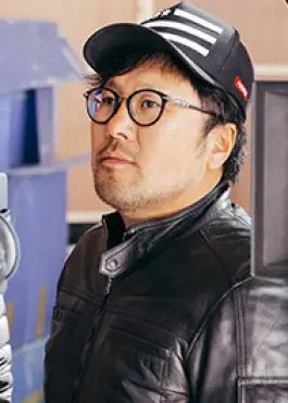 Het is oké, dat is liefde (2014)