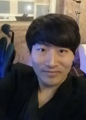 Lee Ki Joon Eve Kore Dizisinde (2022)