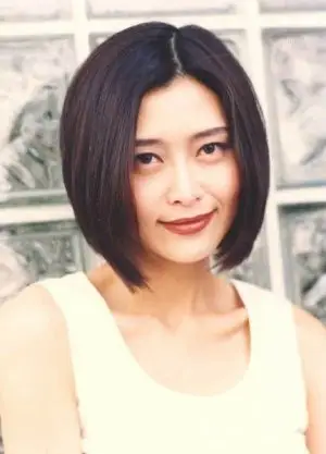 ベロニカ・イップ