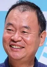 Lee Tae Gon en el drama coreano Age of Youth (2016)