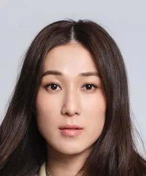 Linda Chung