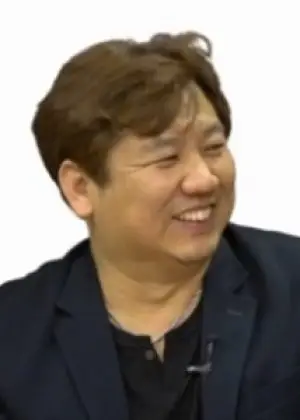 Liefde in het maanlicht (2016)