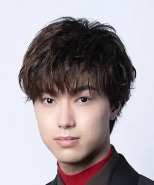 Сакурай Юки