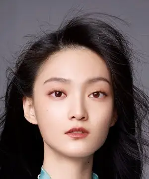 Шън Хуей Зи