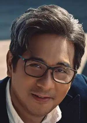 Laurenti Dyogi – Dirty Linen (Offizielles Video)