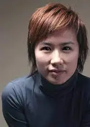 Zhu Li in het Chinese drama Zij en haar perfecte echtgenoot (2022)