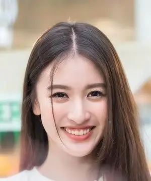 Ver Benyapa Jeenprasom