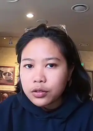 Namtoey Prairung Bhandngam في الدراما التايلاندية Naughty Babe (2023)