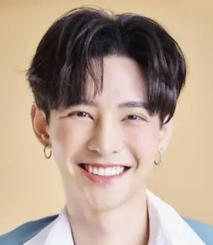 Nöt Supanut Lourhaphanich