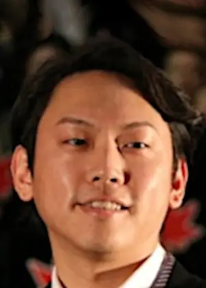 Tsukuyomi-kun no Kindan Oyashoku (2023)