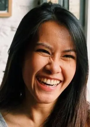 לחץ על הורד כדי לשמור את Pacharawan Chaipuwarat - The Tuxedo Thai Drama mp3 youtube com