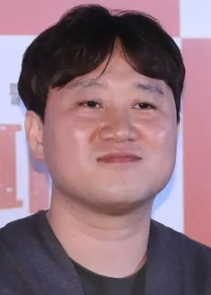 O Amaldiçoado (2020)