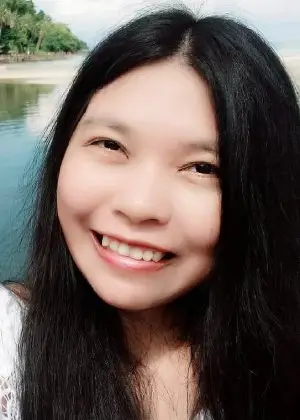 Pakbung a Praomook thai drámában (2021)