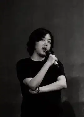 Shooting Stars (2024)