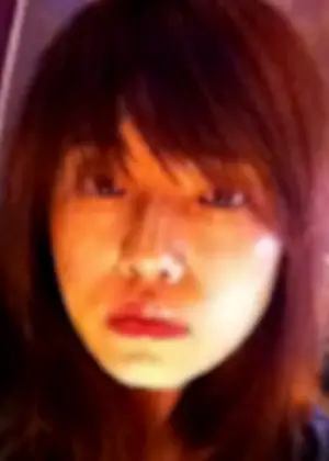 Nam Na Yeong, Kalamar Oyunu Kore Dizisinde (2021)