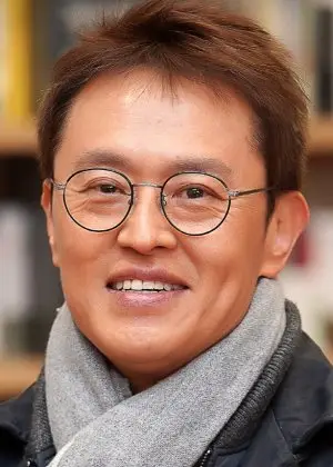 Kad laika apstākļi ir labi (2020)