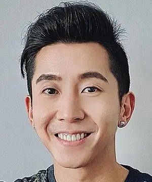 Brian Joo