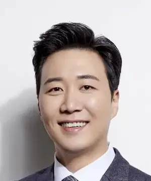 Kyung Wan